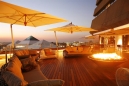 Sandton Sun